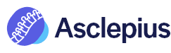 Medical Laser Center (MLC)