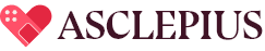 Medical Laser Center (MLC)